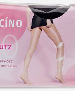 Fascino-Collection-98